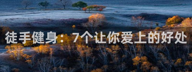 意昂2注册
