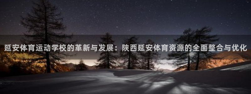 bbin视讯