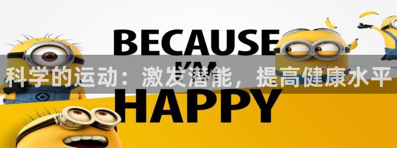 bbin视讯
