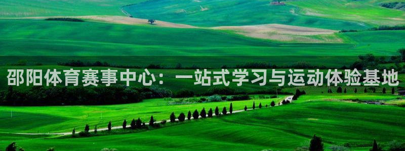 bbin视讯游戏平台