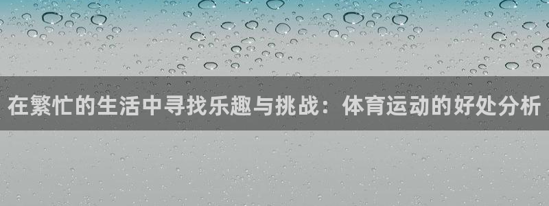 bbin视讯游戏平台