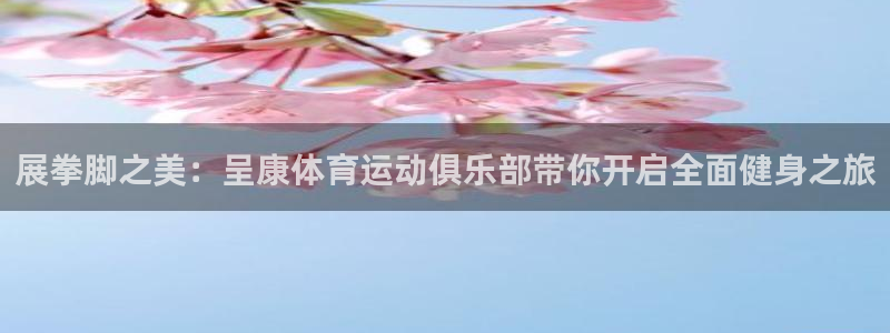 bbin视讯下