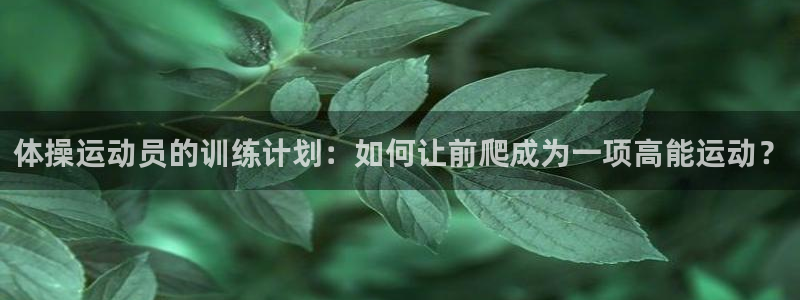 bbin视讯游戏官网