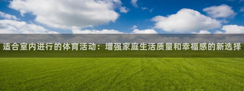 bbin视讯游戏平台