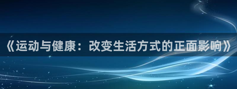 bbin视讯游戏官网