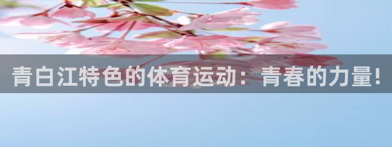 bbin视讯下