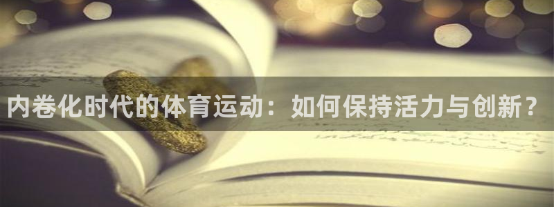 bbin视讯游戏平台