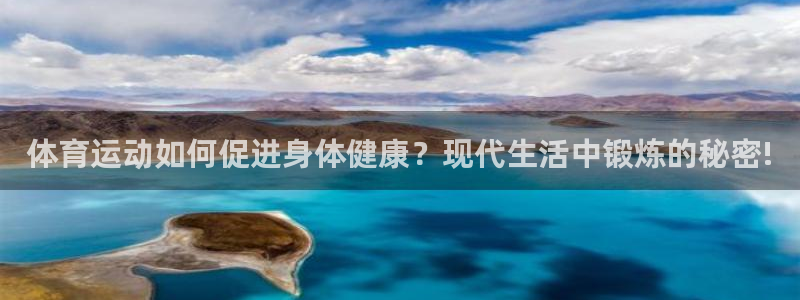 bbin视讯