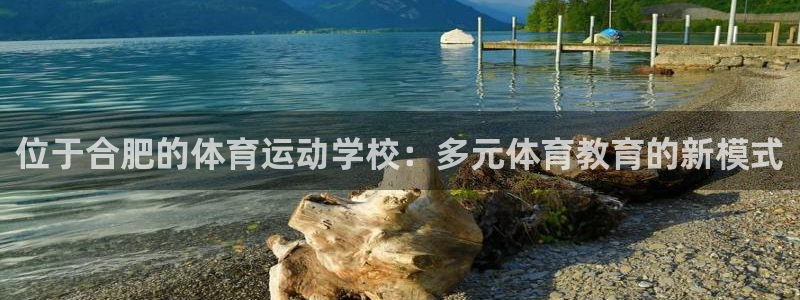 bbin视讯