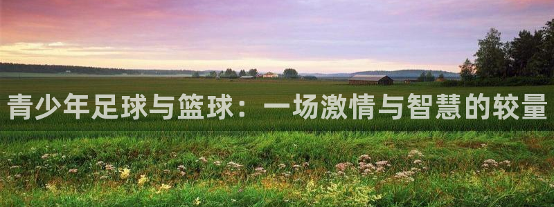 bbin视讯
