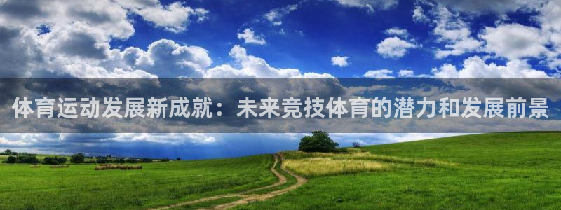 bbin视讯
