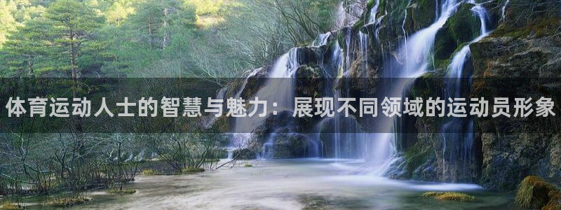 bbin视讯