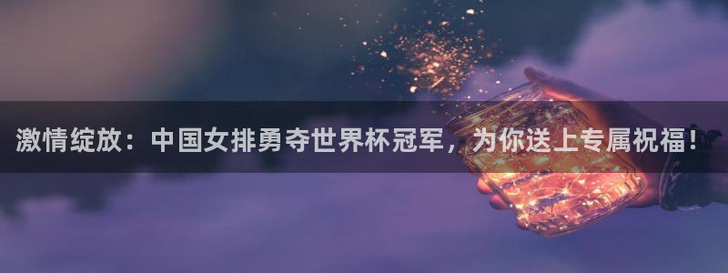 bbin视讯游戏官网