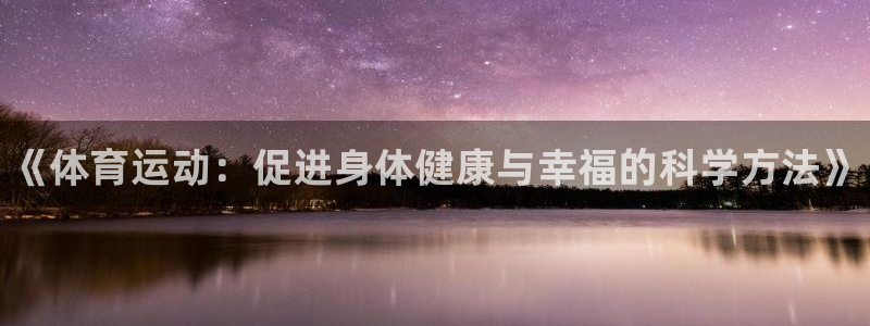 bbin视讯游戏平台
