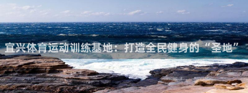bbin视讯游戏平台