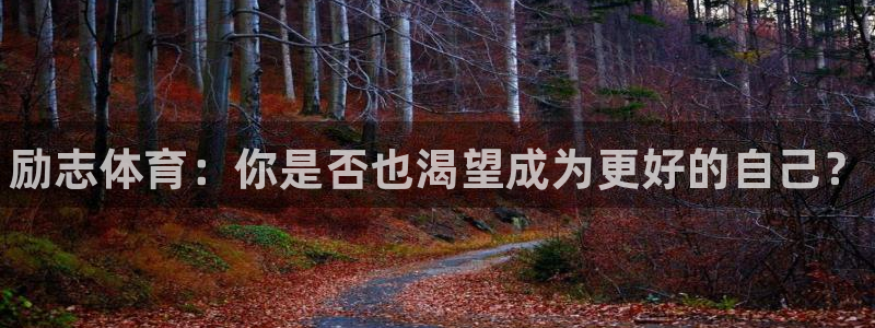 bbin视讯下