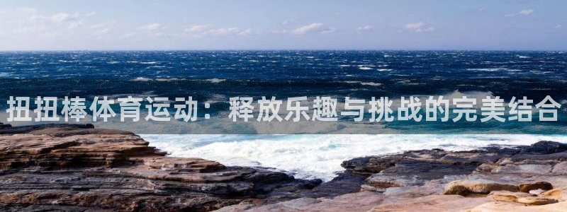 bbin视讯游戏官网