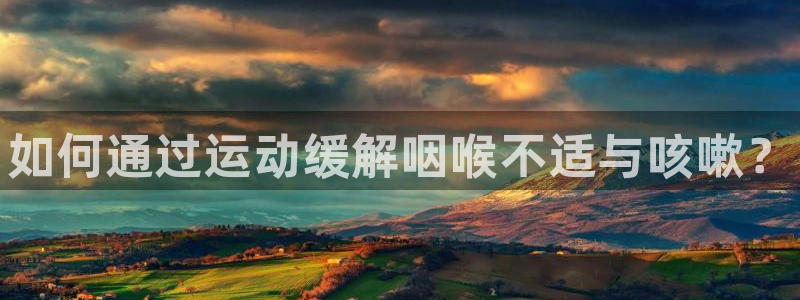bbin视讯