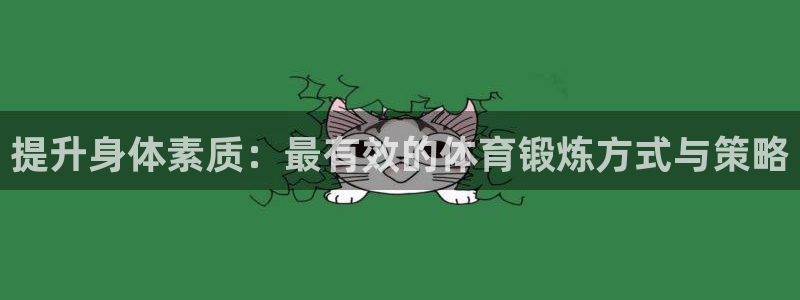 bbin视讯