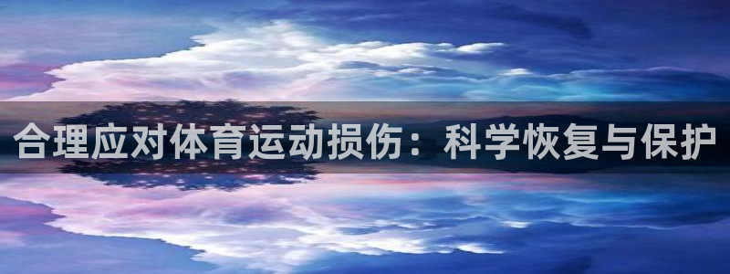bbin视讯