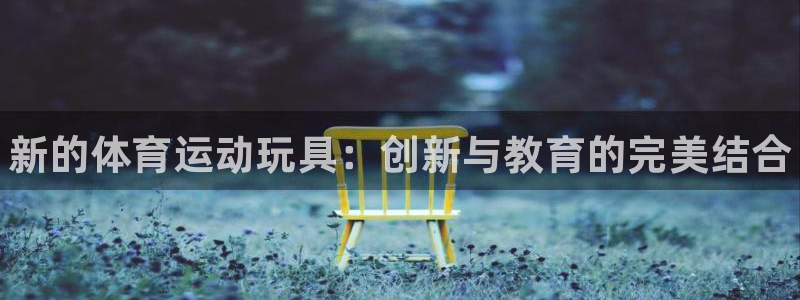 bbin视讯