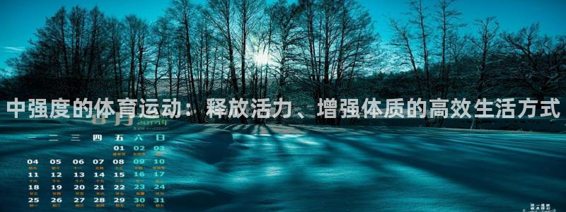bbin视讯游戏官网