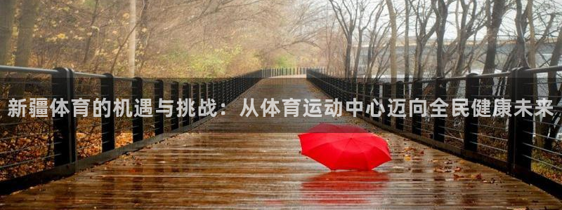 bbin视讯游戏平台