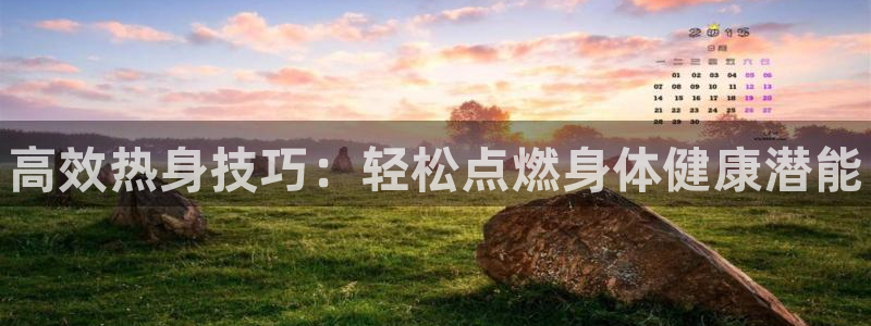 bbin视讯下