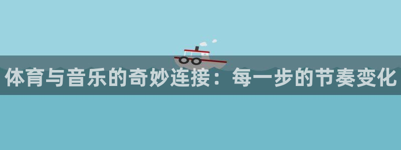 bbin视讯游戏官网