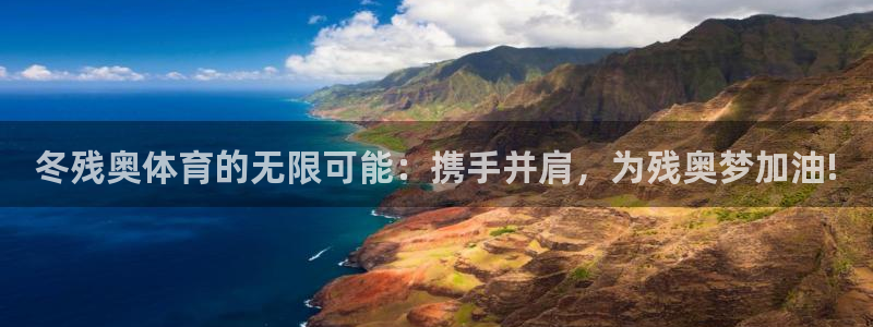 bbin视讯游戏官网