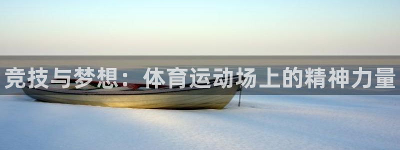 bbin视讯游戏官网