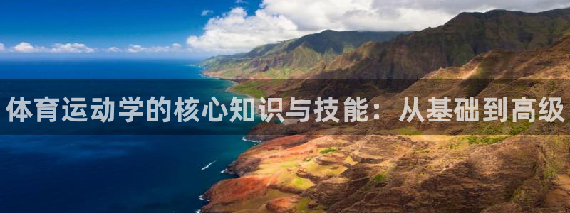 bbin视讯游戏官网