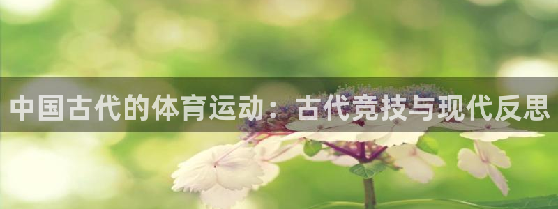 bbin视讯游戏官网