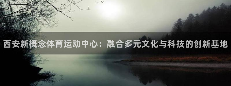 bbin视讯